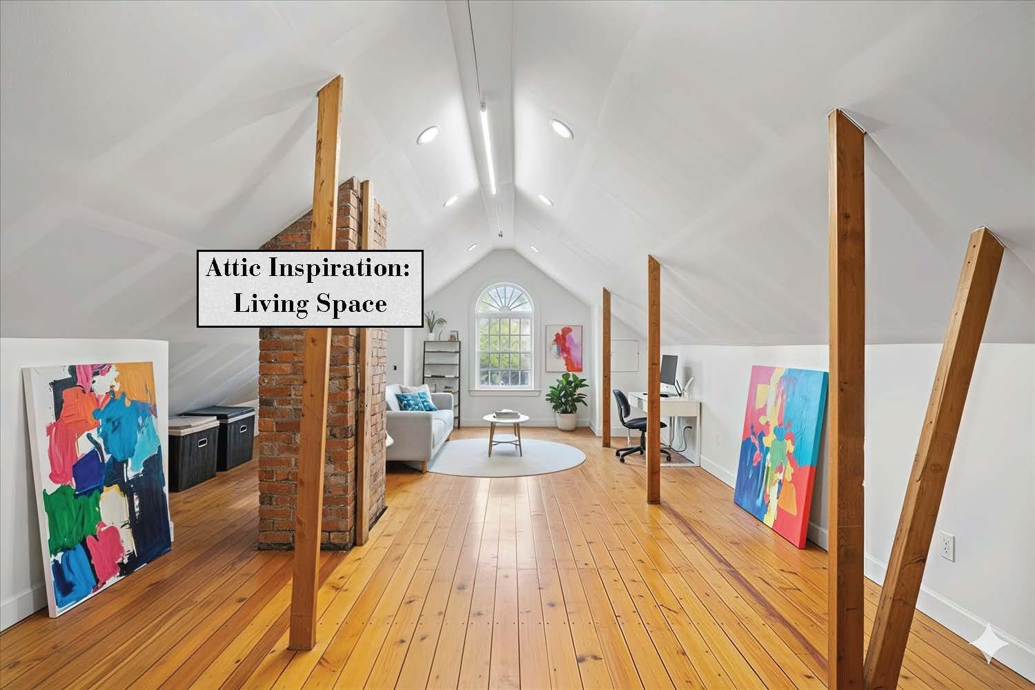 1432 West 7th Avenue Spokane, WA 99204 - Photo 23 of 42