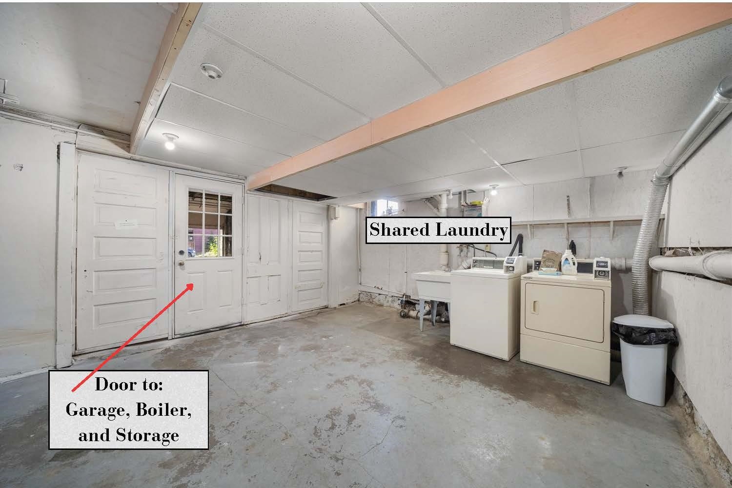 1432 West 7th Avenue Spokane, WA 99204 - Photo 24 of 42