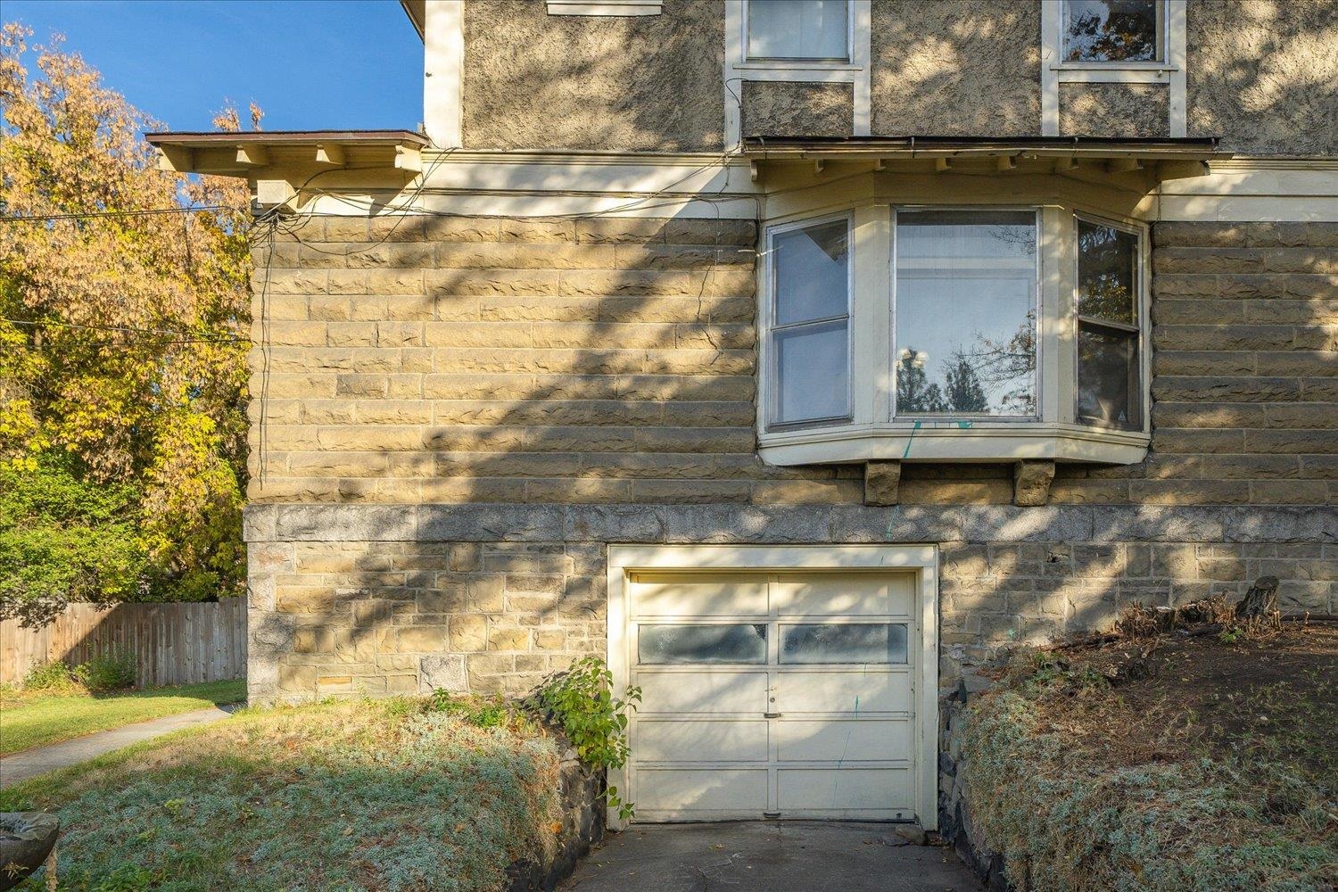 1432 West 7th Avenue Spokane, WA 99204 - Photo 26 of 42