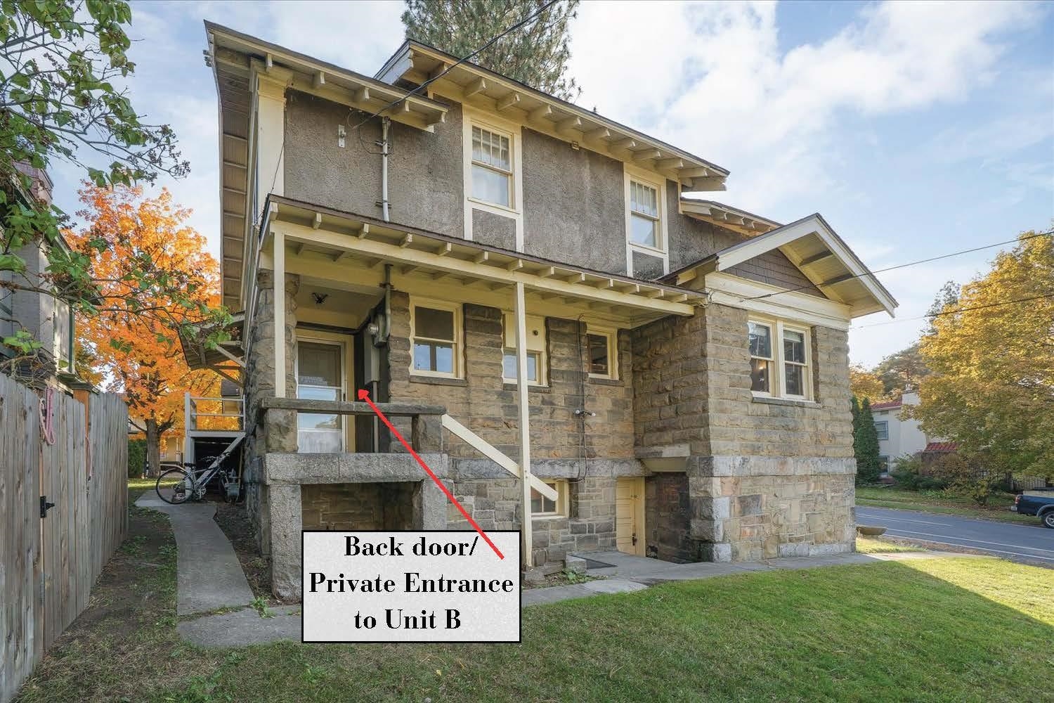 1432 West 7th Avenue Spokane, WA 99204 - Photo 27 of 42