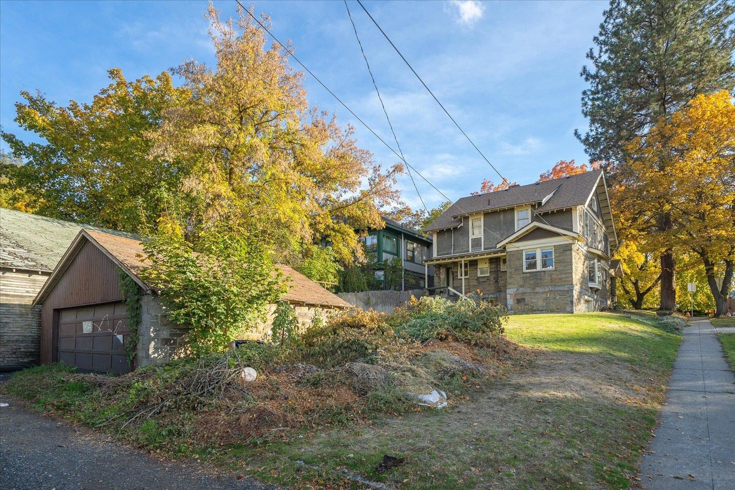 1432 West 7th Avenue Spokane, WA 99204 - Photo 29 of 42