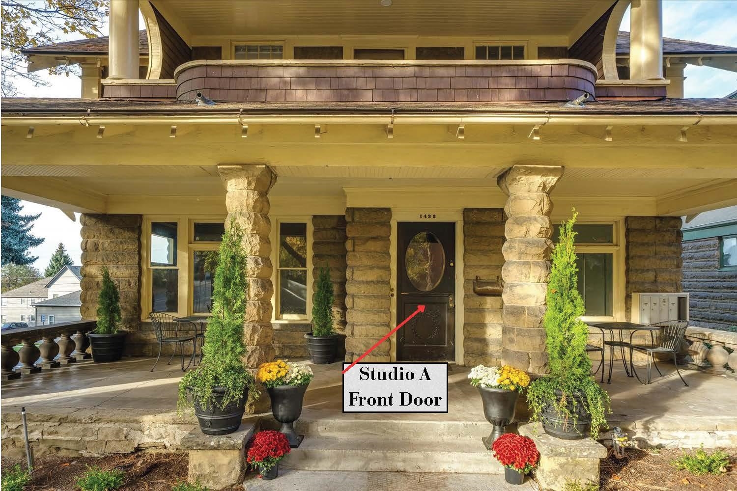 1432 West 7th Avenue Spokane, WA 99204 - Photo 3 of 42