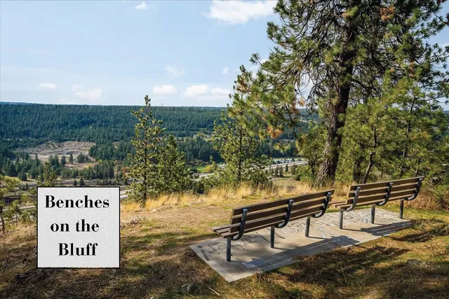 $485,000 | 1432 West 7th Avenue, Spokane, WA 99204