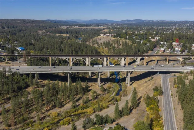 $485,000 | 1432 West 7th Avenue, Spokane, WA 99204