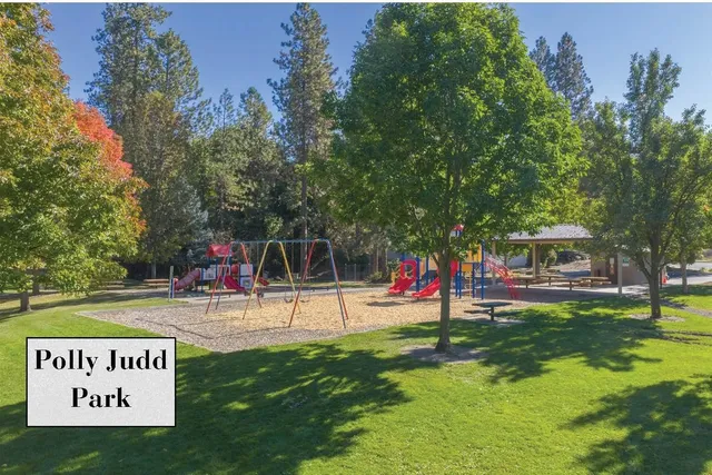 $485,000 | 1432 West 7th Avenue, Spokane, WA 99204