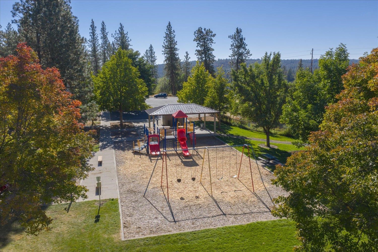 1432 West 7th Avenue Spokane, WA 99204 - Photo 35 of 42