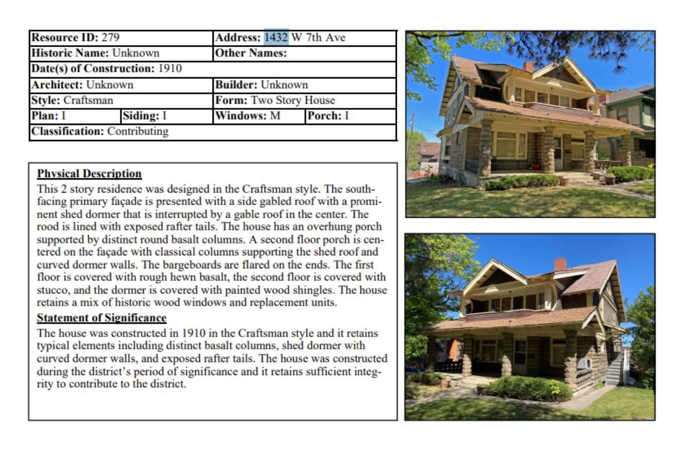 1432 West 7th Avenue Spokane, WA 99204 - Photo 36 of 42