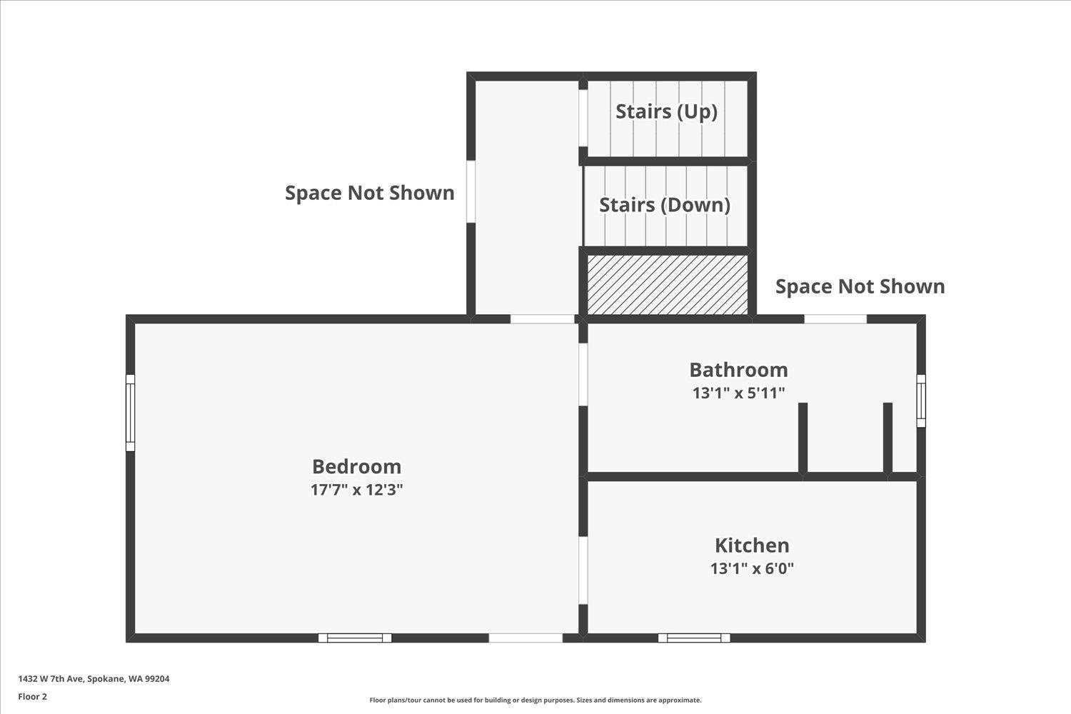 1432 West 7th Avenue Spokane, WA 99204 - Photo 40 of 42