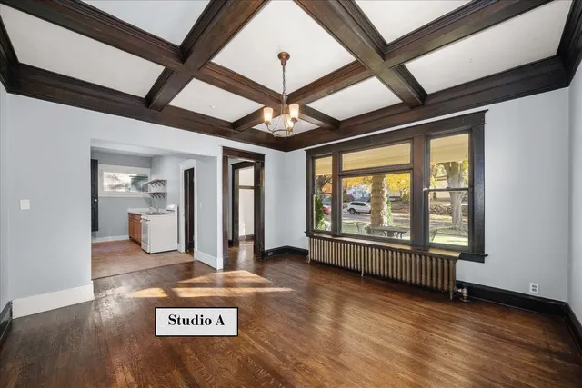 $485,000 | 1432 West 7th Avenue, Spokane, WA 99204