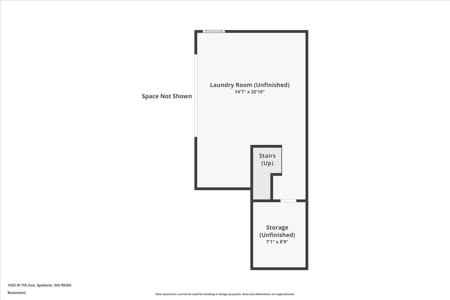 1432 West 7th Avenue Spokane, WA 99204 - Photo 41 of 42