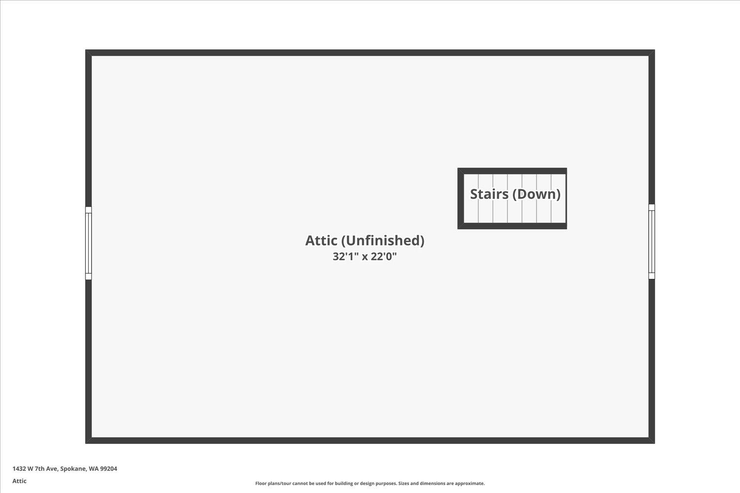 1432 West 7th Avenue Spokane, WA 99204 - Photo 42 of 42