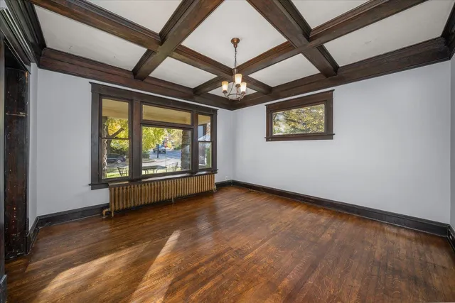 $485,000 | 1432 West 7th Avenue, Spokane, WA 99204