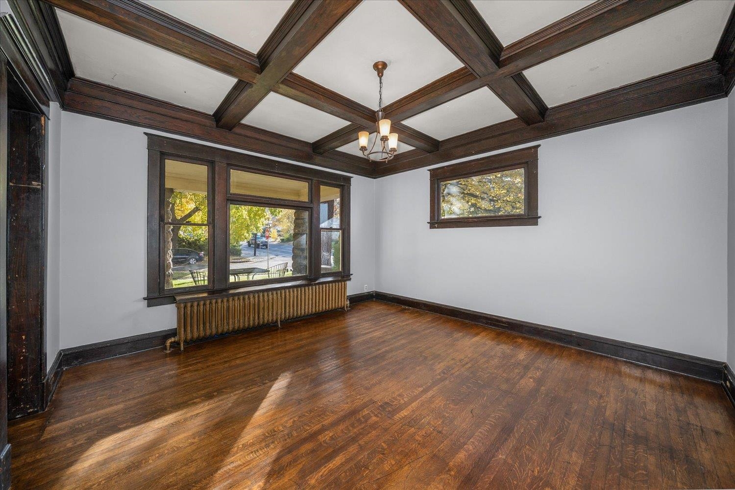 1432 West 7th Avenue Spokane, WA 99204 - Photo 5 of 42