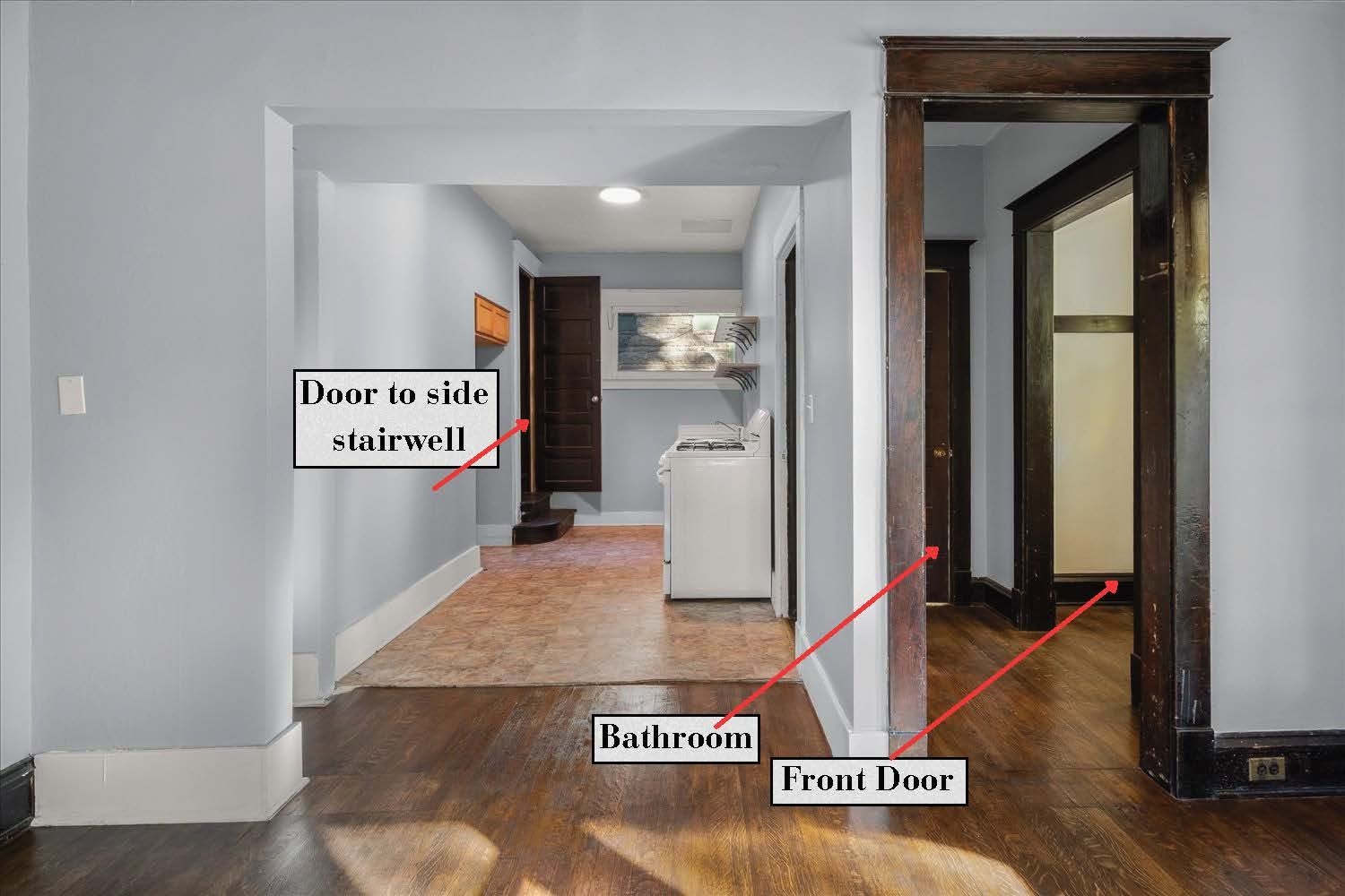 1432 West 7th Avenue Spokane, WA 99204 - Photo 6 of 42