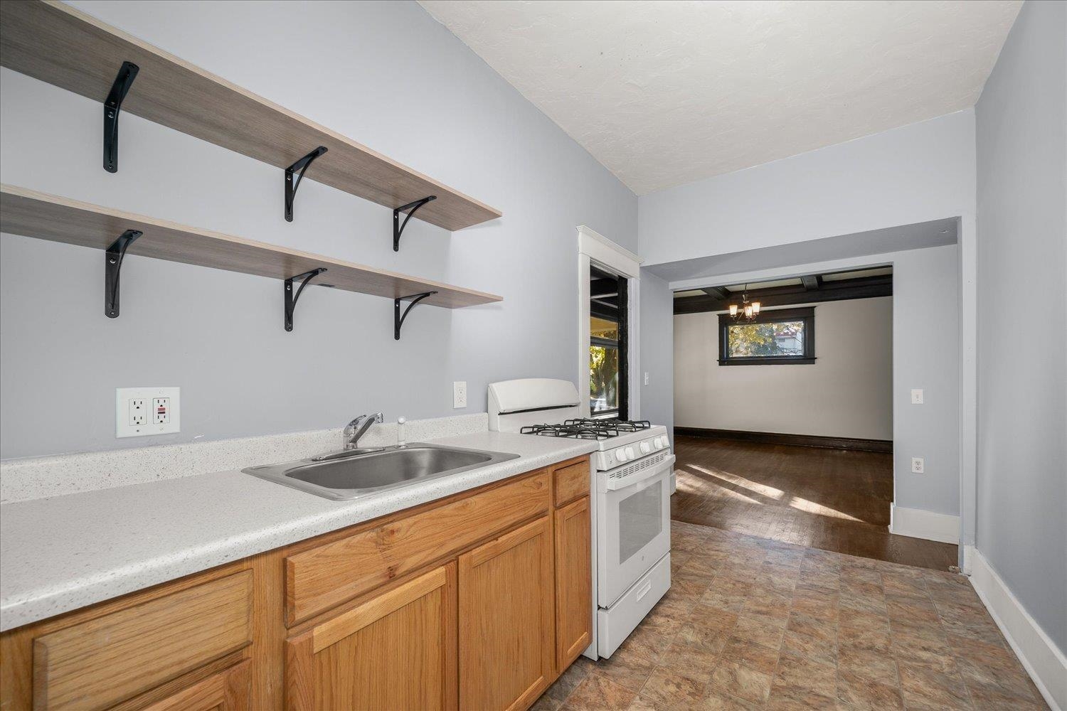 1432 West 7th Avenue Spokane, WA 99204 - Photo 7 of 42