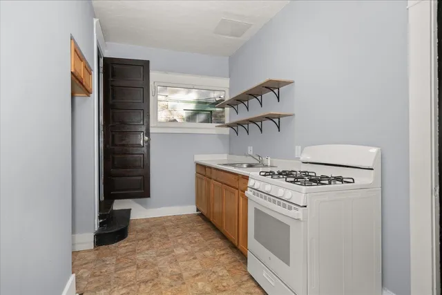 $485,000 | 1432 West 7th Avenue, Spokane, WA 99204