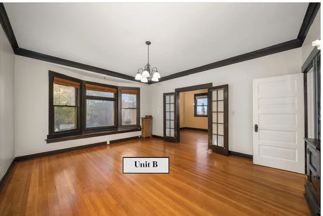 $485,000 | 1432 West 7th Avenue, Spokane, WA 99204