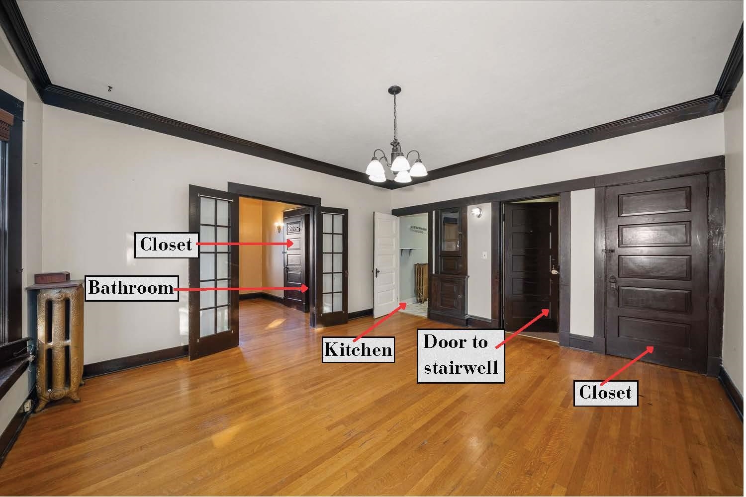 1432 West 7th Avenue Spokane, WA 99204 - Photo 10 of 42