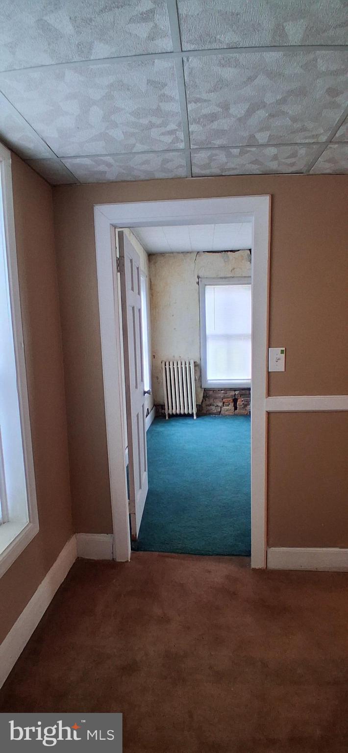 215 North Spring Street Everett, PA 15537 - Photo 61 of 94 Gallery Image 61