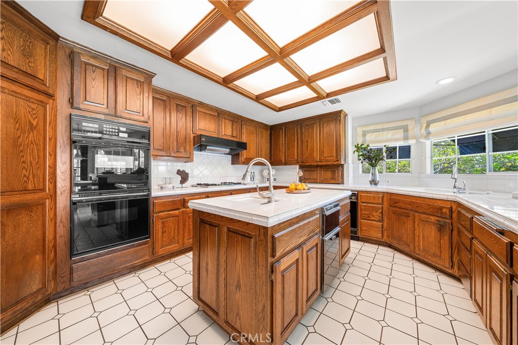 519 Connie Rae Way Arcadia, CA 91006 - Photo 18 of 71