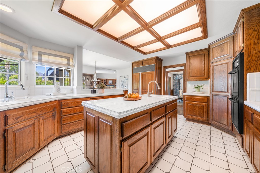 519 Connie Rae Way Arcadia, CA 91006 - Photo 20 of 71