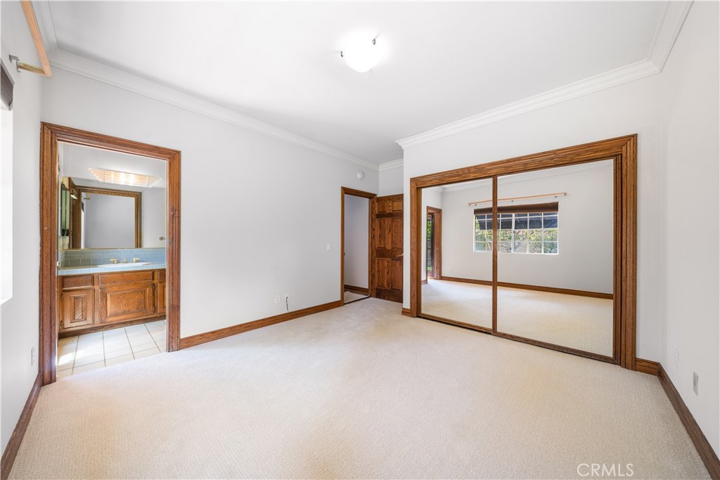 519 Connie Rae Way Arcadia, CA 91006 - Photo 24 of 71