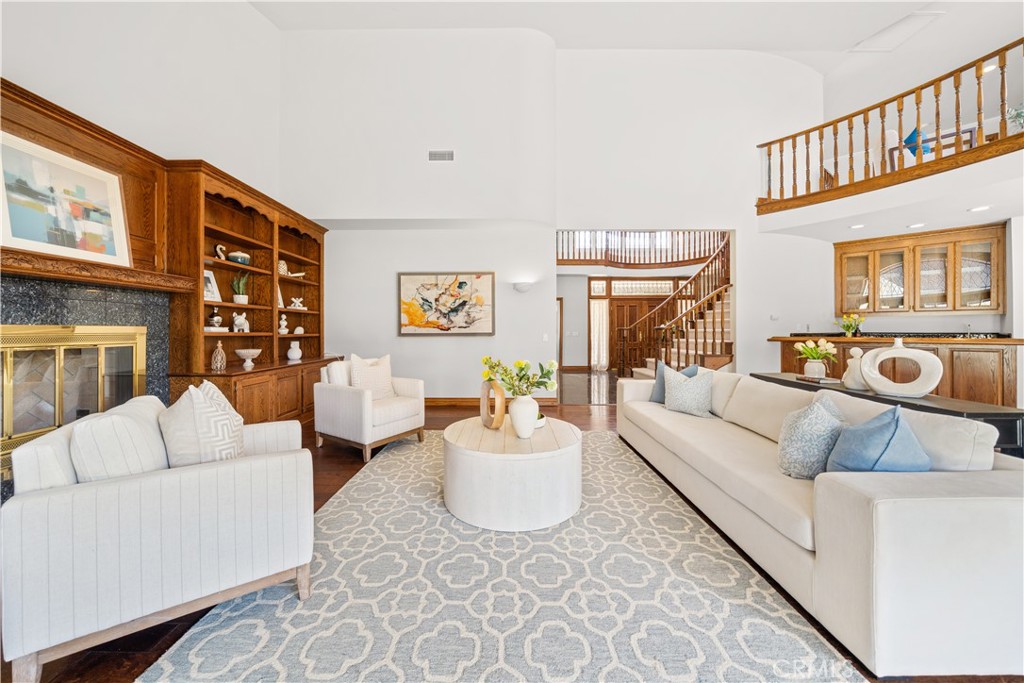 519 Connie Rae Way Arcadia, CA 91006 - Photo 30 of 71