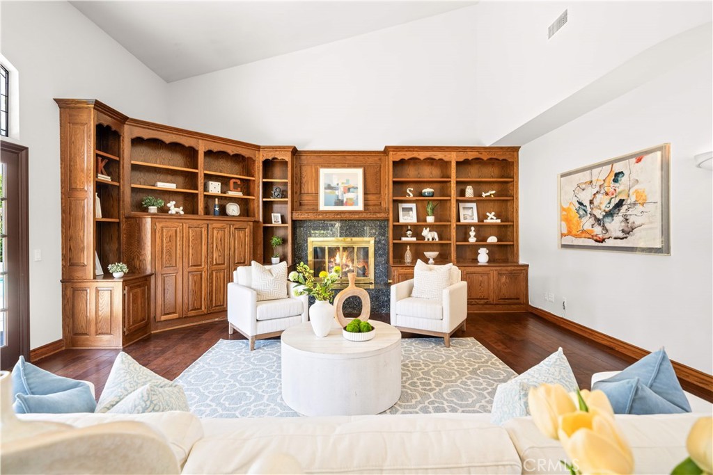 519 Connie Rae Way Arcadia, CA 91006 - Photo 34 of 71