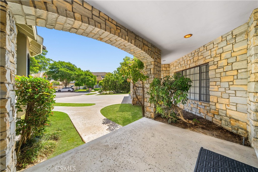 519 Connie Rae Way Arcadia, CA 91006 - Photo 4 of 71