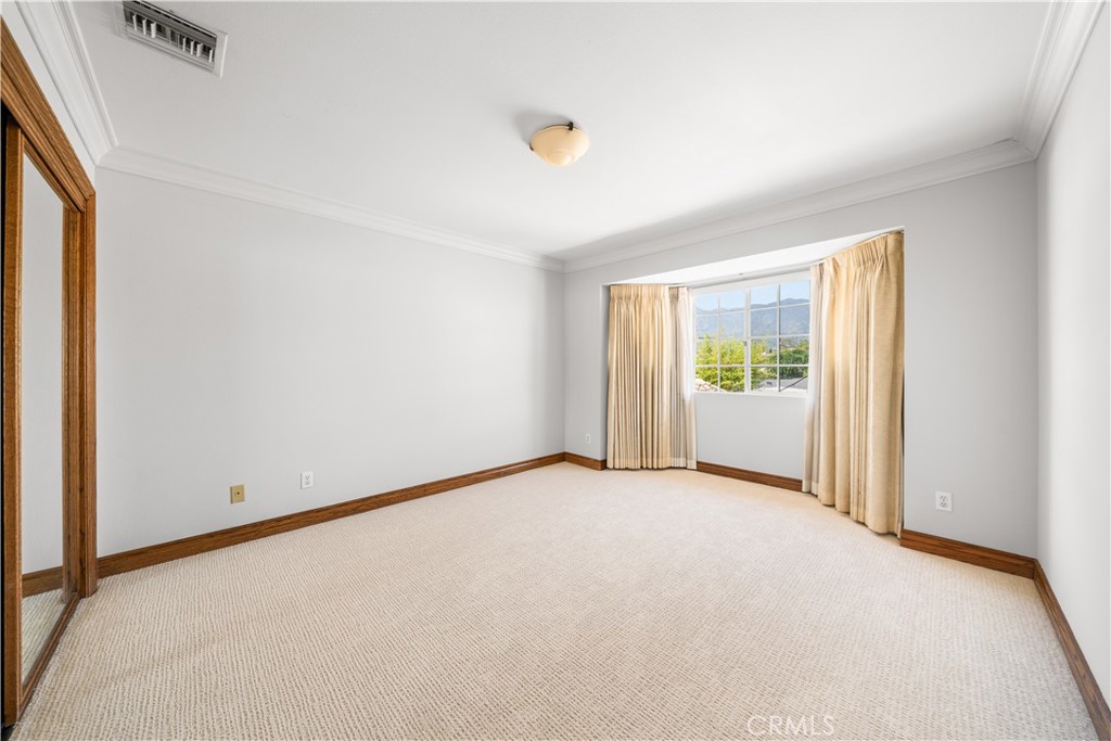 519 Connie Rae Way Arcadia, CA 91006 - Photo 44 of 71 an empty room with windows