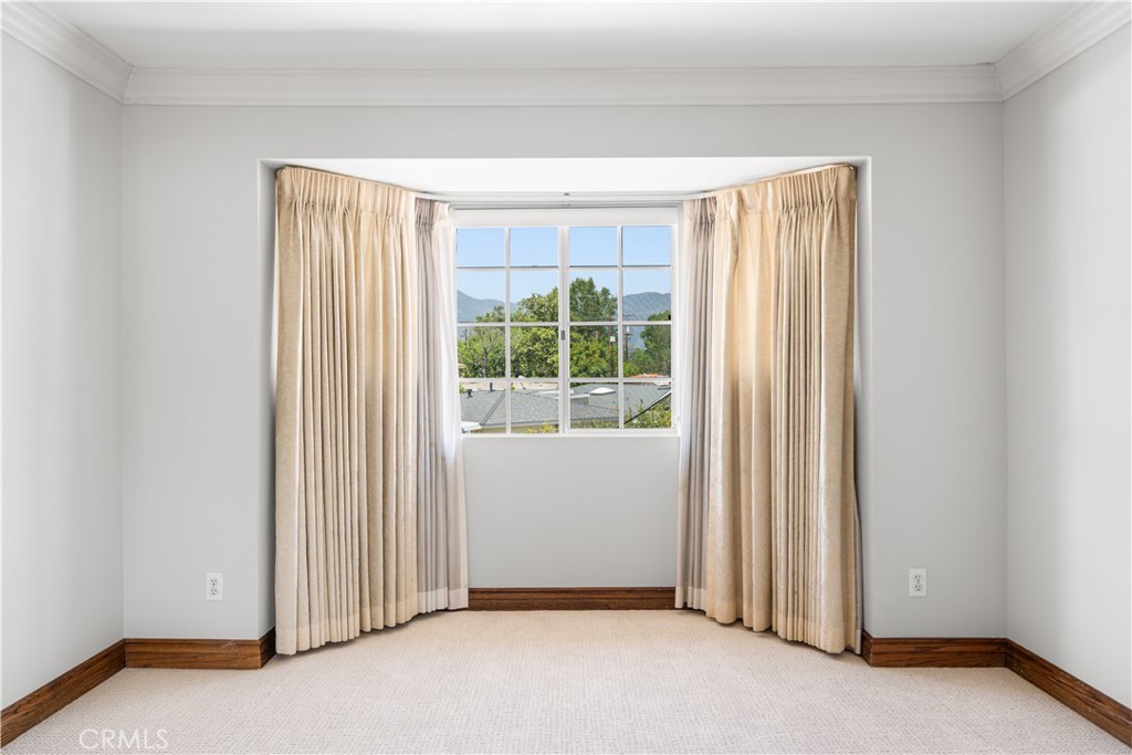 519 Connie Rae Way Arcadia, CA 91006 - Photo 45 of 71