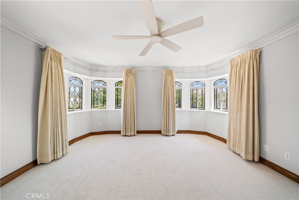 519 Connie Rae Way Arcadia, CA 91006 - Photo 48 of 71