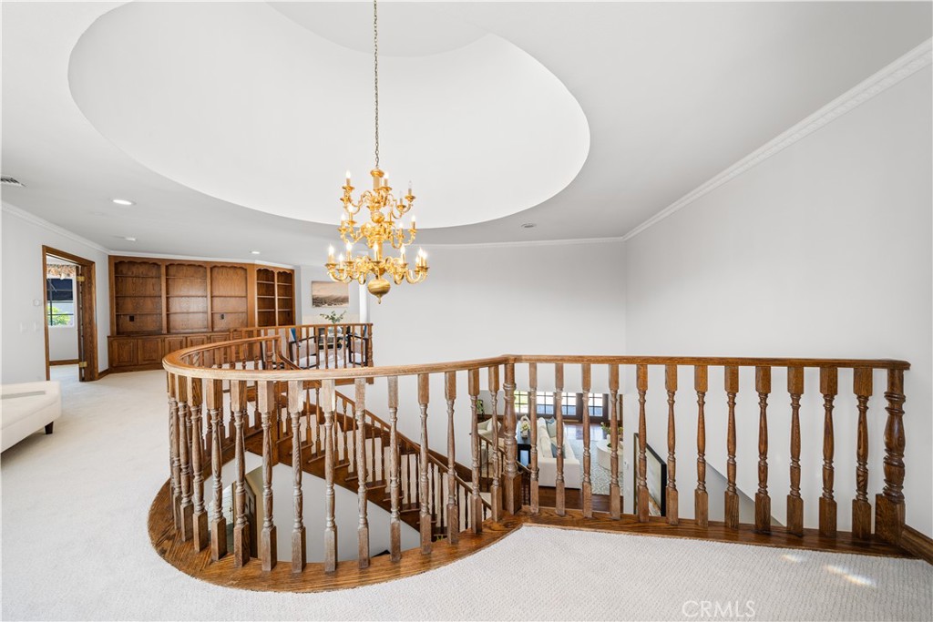 519 Connie Rae Way Arcadia, CA 91006 - Photo 50 of 71 a view of entryway with a front door