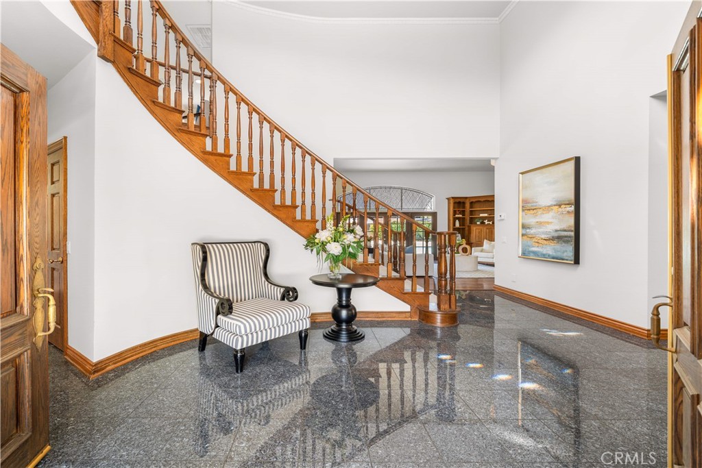 519 Connie Rae Way Arcadia, CA 91006 - Photo 5 of 71