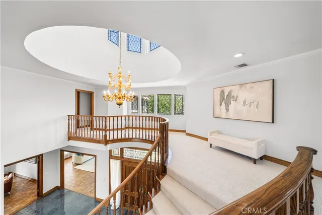 $3,090,000 | 519 Connie Rae Way, Arcadia, CA 91006