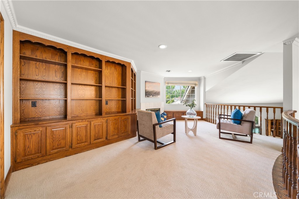 519 Connie Rae Way Arcadia, CA 91006 - Photo 52 of 71