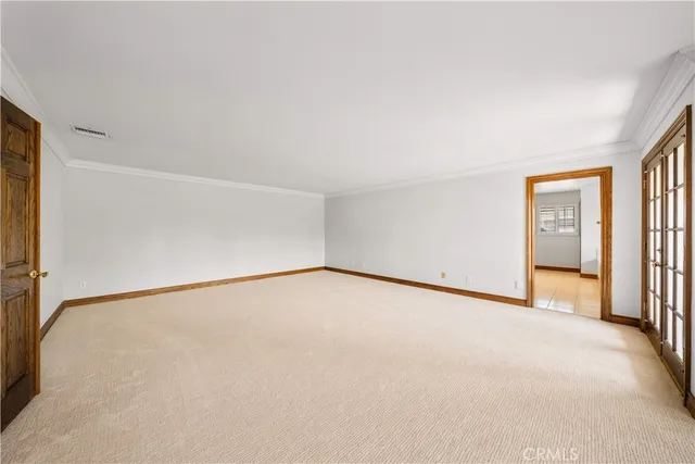 $3,090,000 | 519 Connie Rae Way, Arcadia, CA 91006