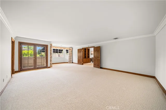 $3,090,000 | 519 Connie Rae Way, Arcadia, CA 91006