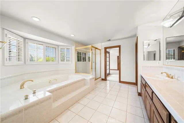 $3,090,000 | 519 Connie Rae Way, Arcadia, CA 91006