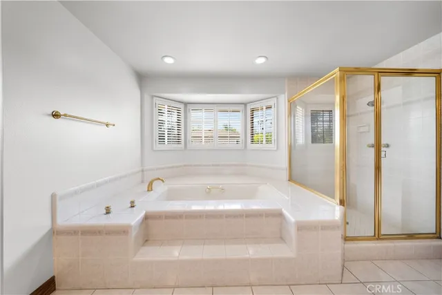 $3,090,000 | 519 Connie Rae Way, Arcadia, CA 91006