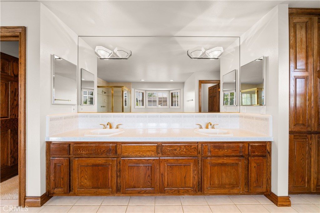 519 Connie Rae Way Arcadia, CA 91006 - Photo 60 of 71