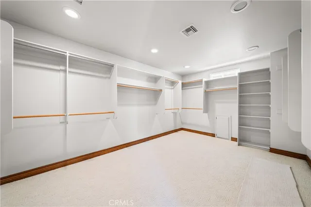 $3,090,000 | 519 Connie Rae Way, Arcadia, CA 91006