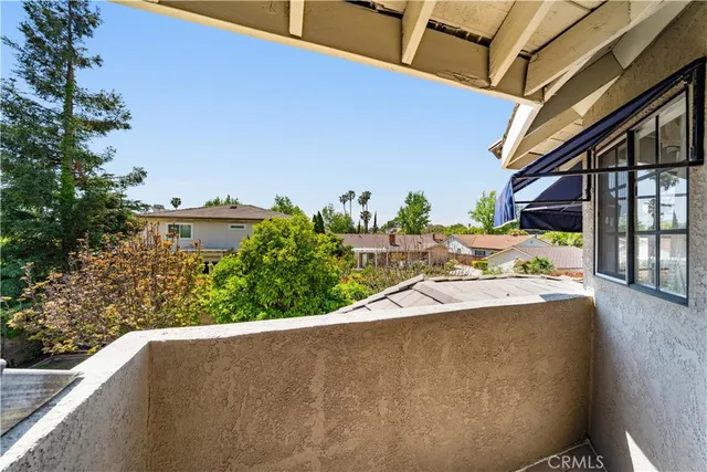 $3,090,000 | 519 Connie Rae Way, Arcadia, CA 91006