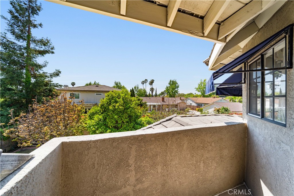 519 Connie Rae Way Arcadia, CA 91006 - Photo 62 of 71