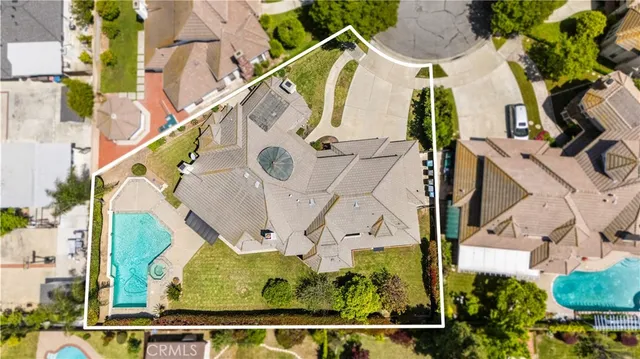 $3,090,000 | 519 Connie Rae Way, Arcadia, CA 91006