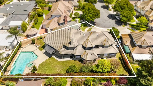 $3,090,000 | 519 Connie Rae Way, Arcadia, CA 91006