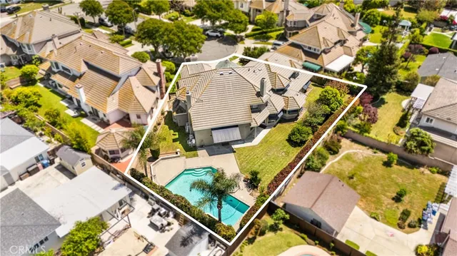 $3,090,000 | 519 Connie Rae Way, Arcadia, CA 91006