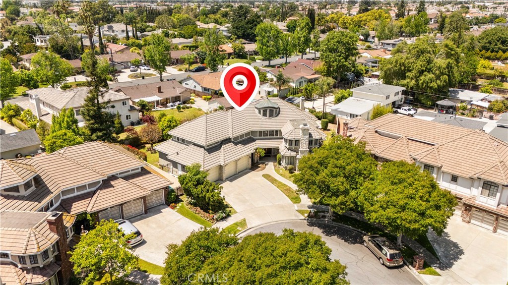 519 Connie Rae Way Arcadia, CA 91006 - Photo 67 of 71