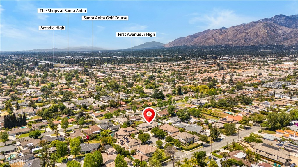 519 Connie Rae Way Arcadia, CA 91006 - Photo 69 of 71