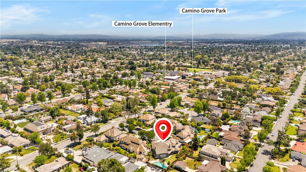 519 Connie Rae Way Arcadia, CA 91006 - Photo 71 of 71